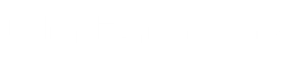 Logo de mia harmony